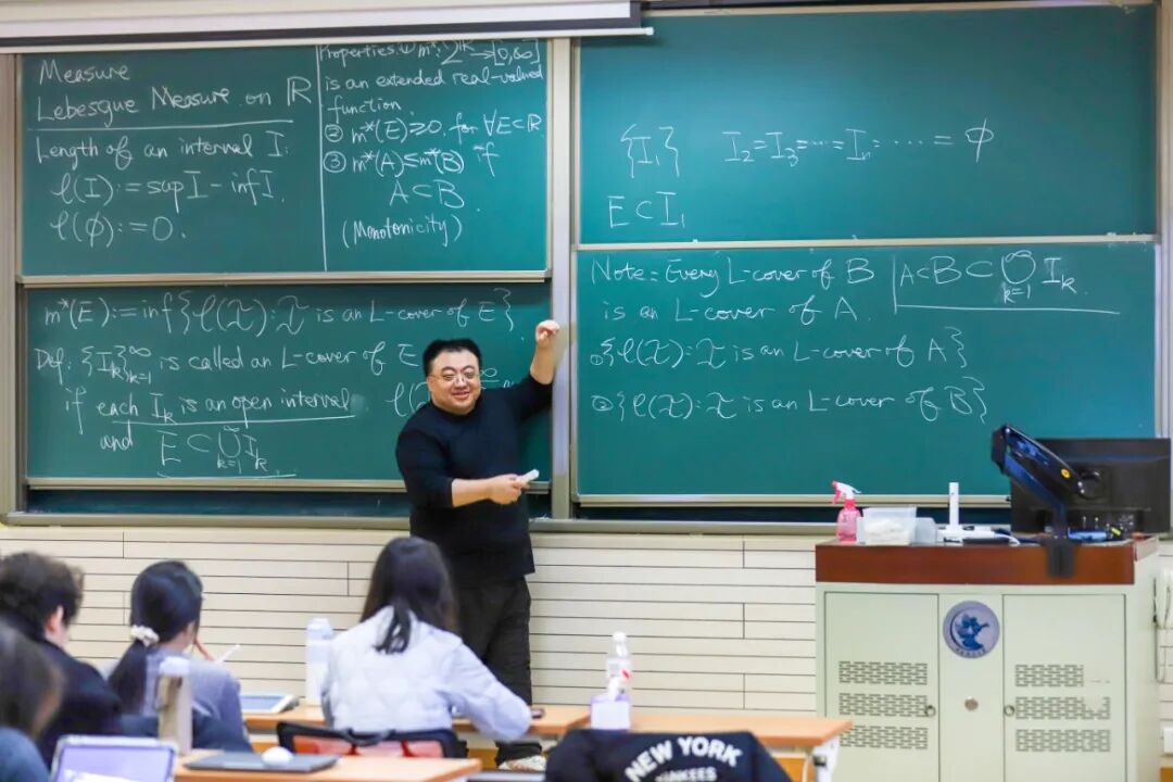 王昱祺摄-2347.jpg