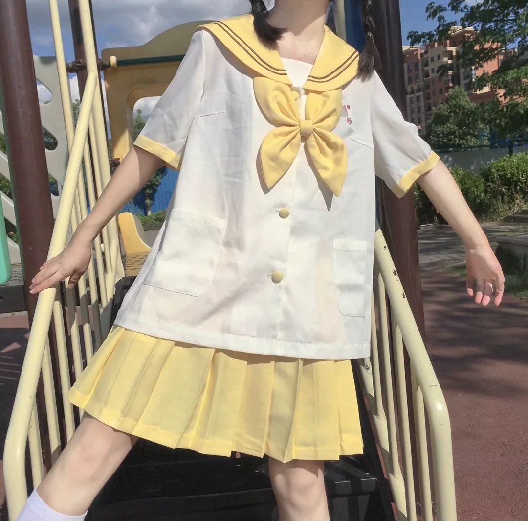美女专用头像:不露脸女生部位头像,美女会喜欢的