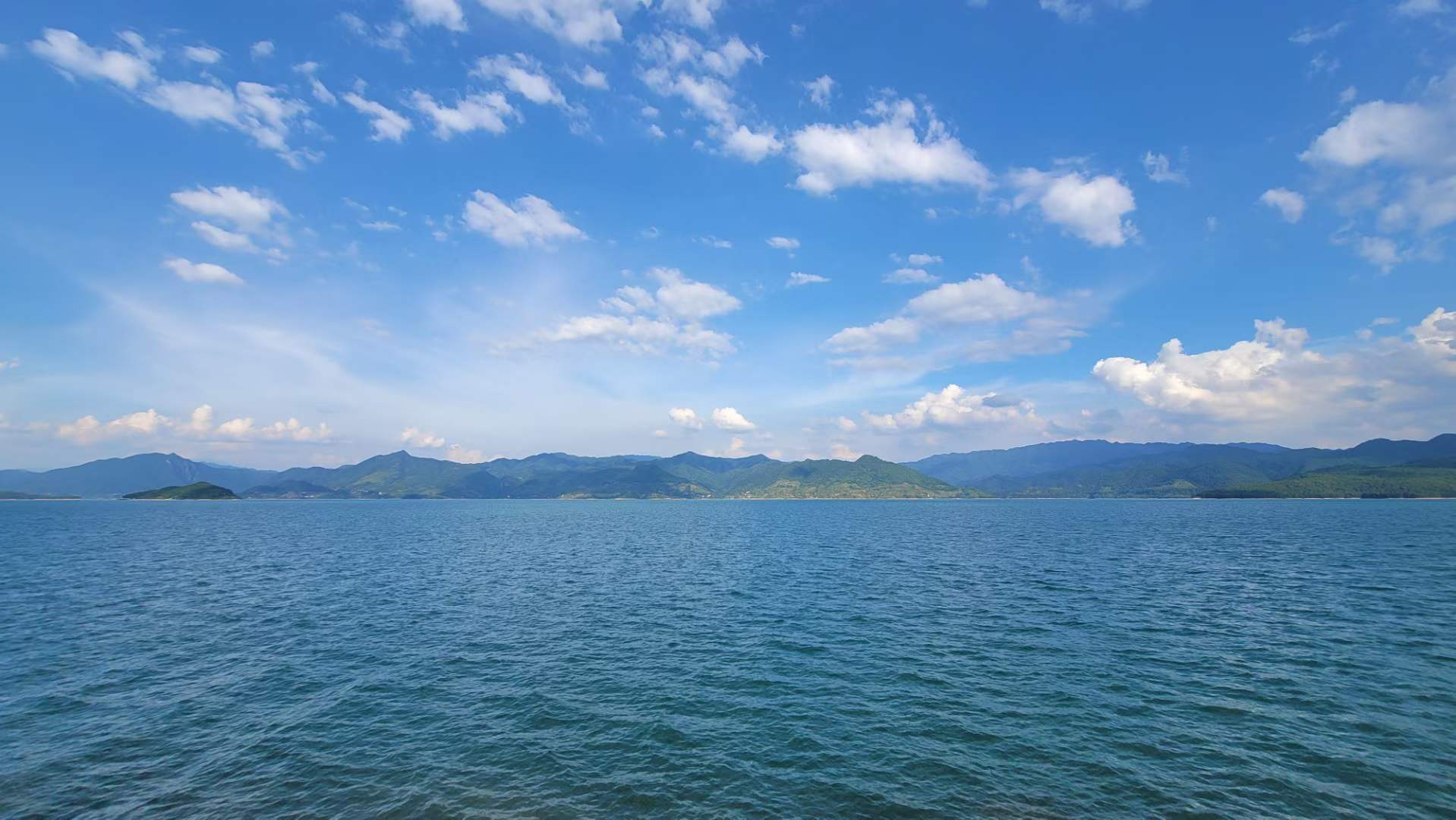 渣男会付出真心吗