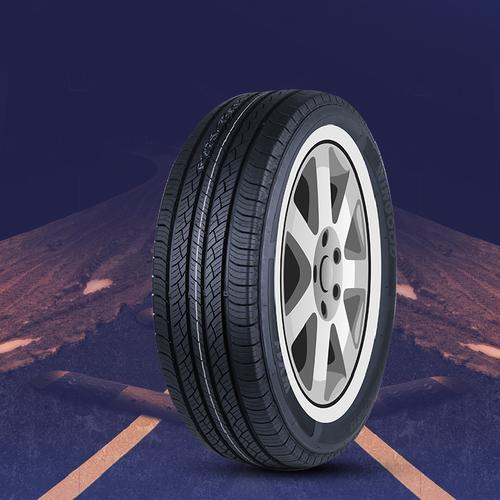 bvobo什么轮胎,b^obo什么轮胎