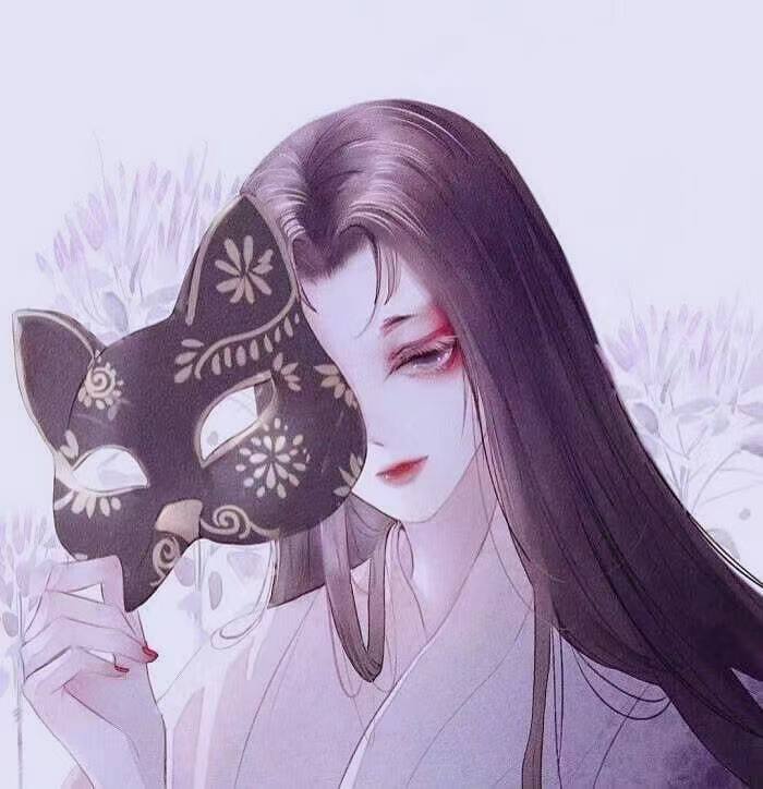 《农家媳妇:富贵临门》门当户对的两口子,满满的爱意铺遍全文