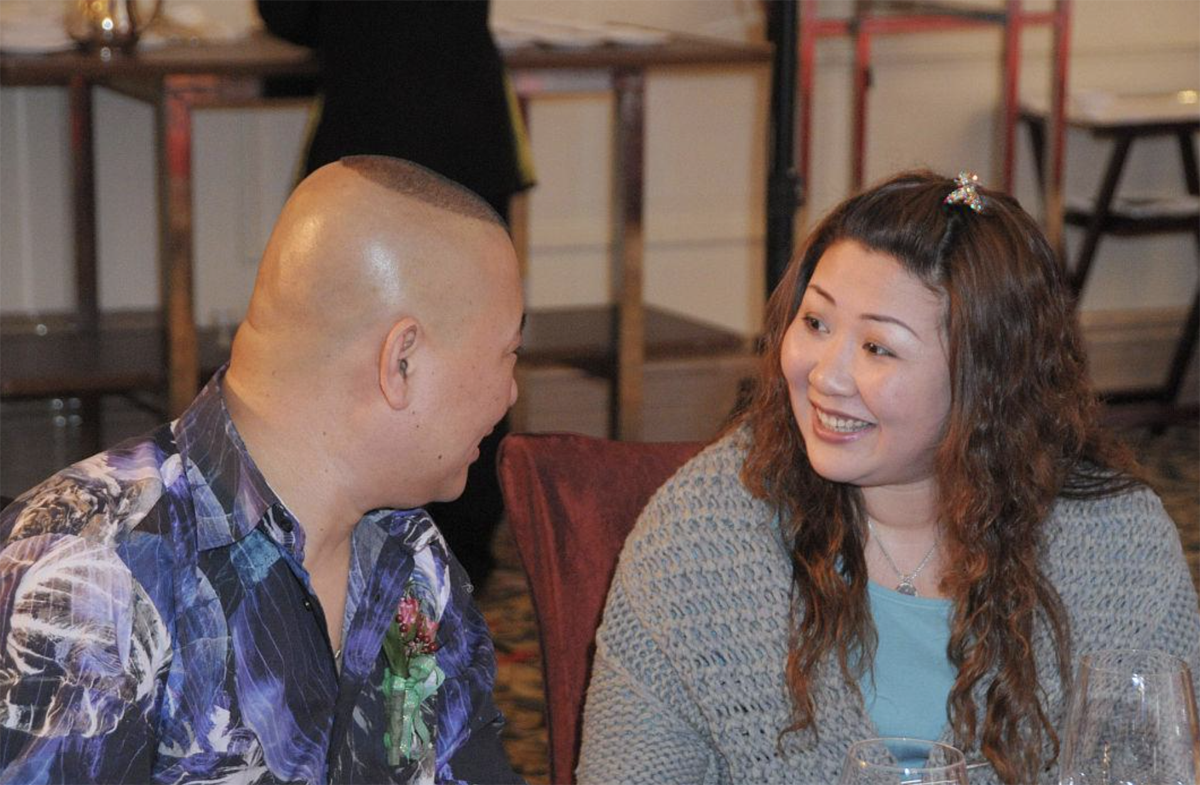 王梦婷事件后,郭德纲被旧事重提:关于他的绯闻,怎么就炒不起来