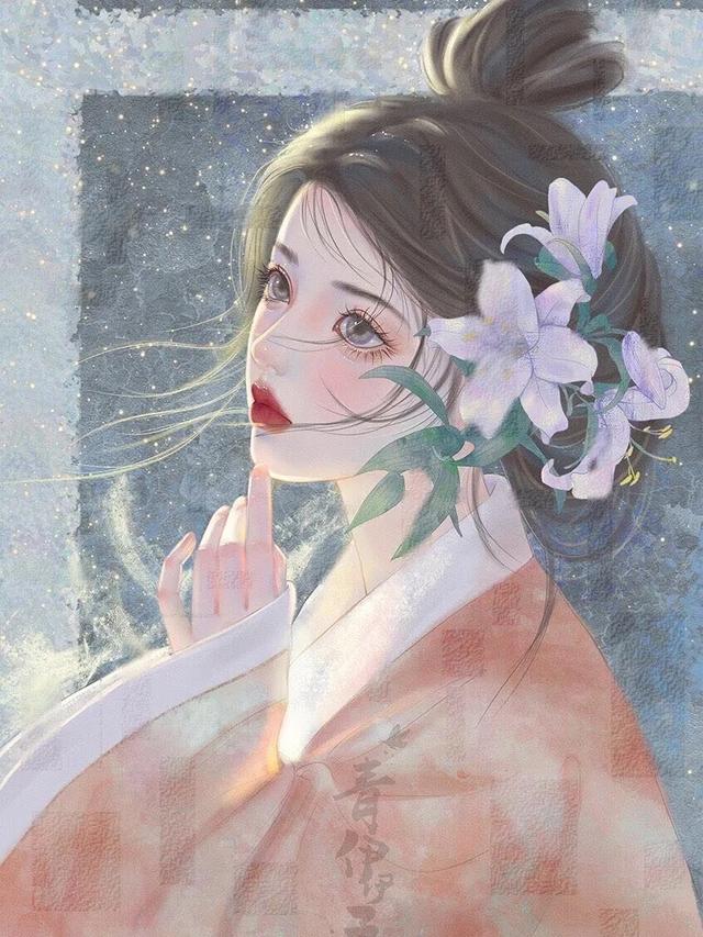 孤木双 baijiahao.baidu.com