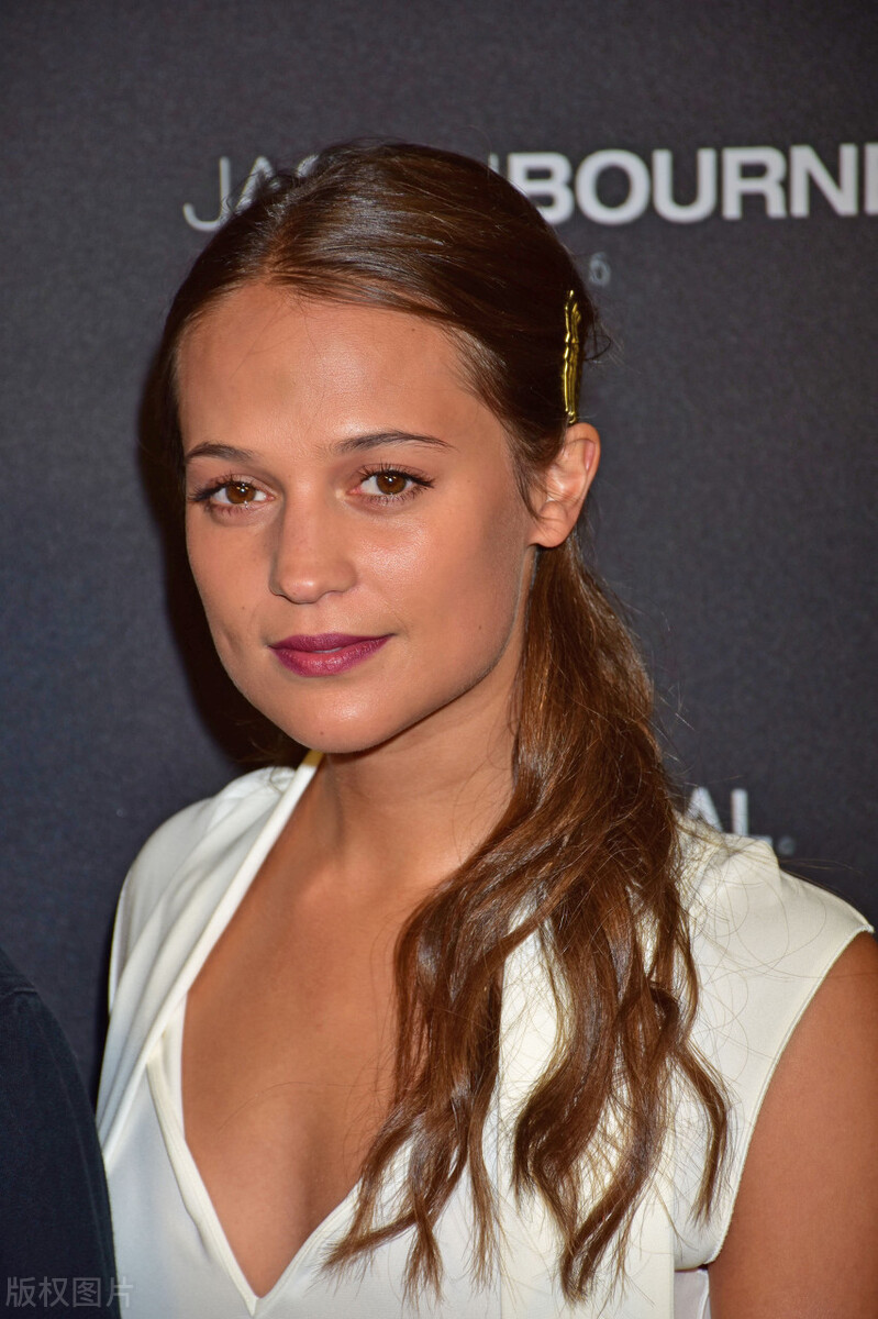 你期待《谍影重重6》吗?剧情可能是复仇计划