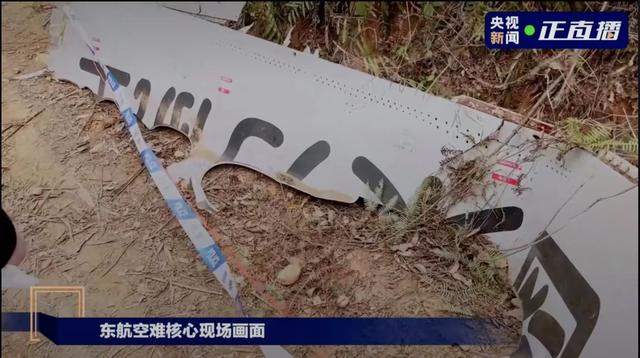 东航失事飞机黑匣子损毁严重,会影响数据解读吗