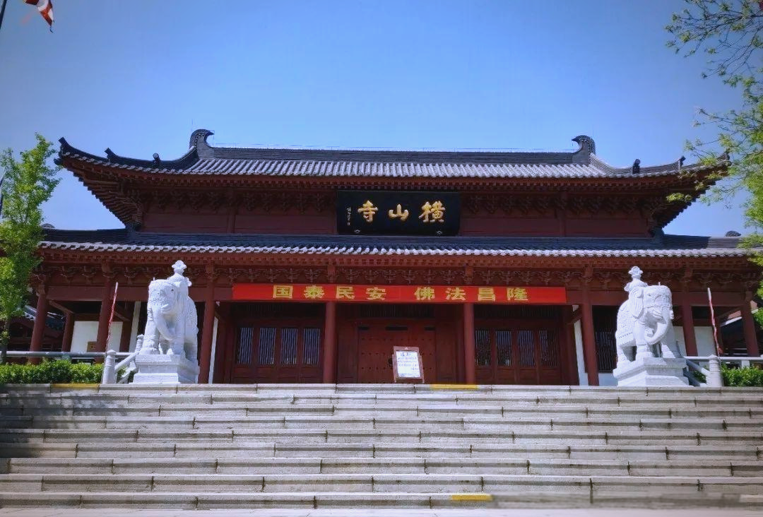 大连本地新市民必读:旅顺景点推荐攻略