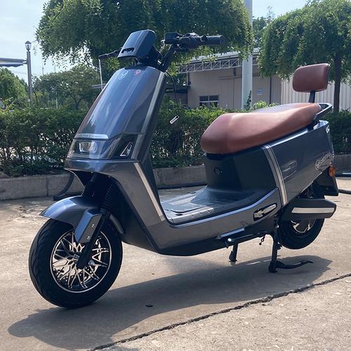 电动车72v充满电需要多久