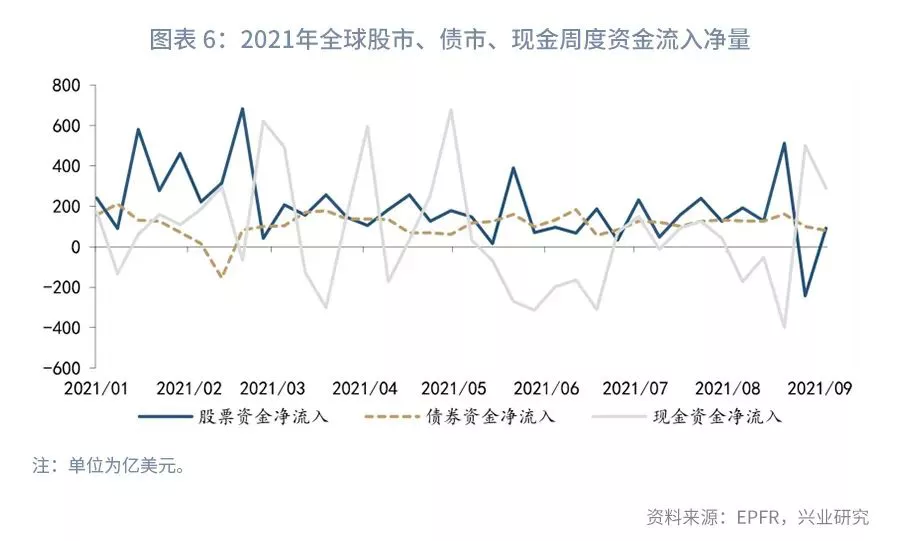 国际黄金十年走势图(国际黄金十年走势图最新)