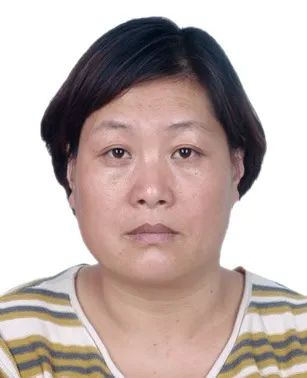 莒县法院发布第二批失信被执行人名单,看看都有谁