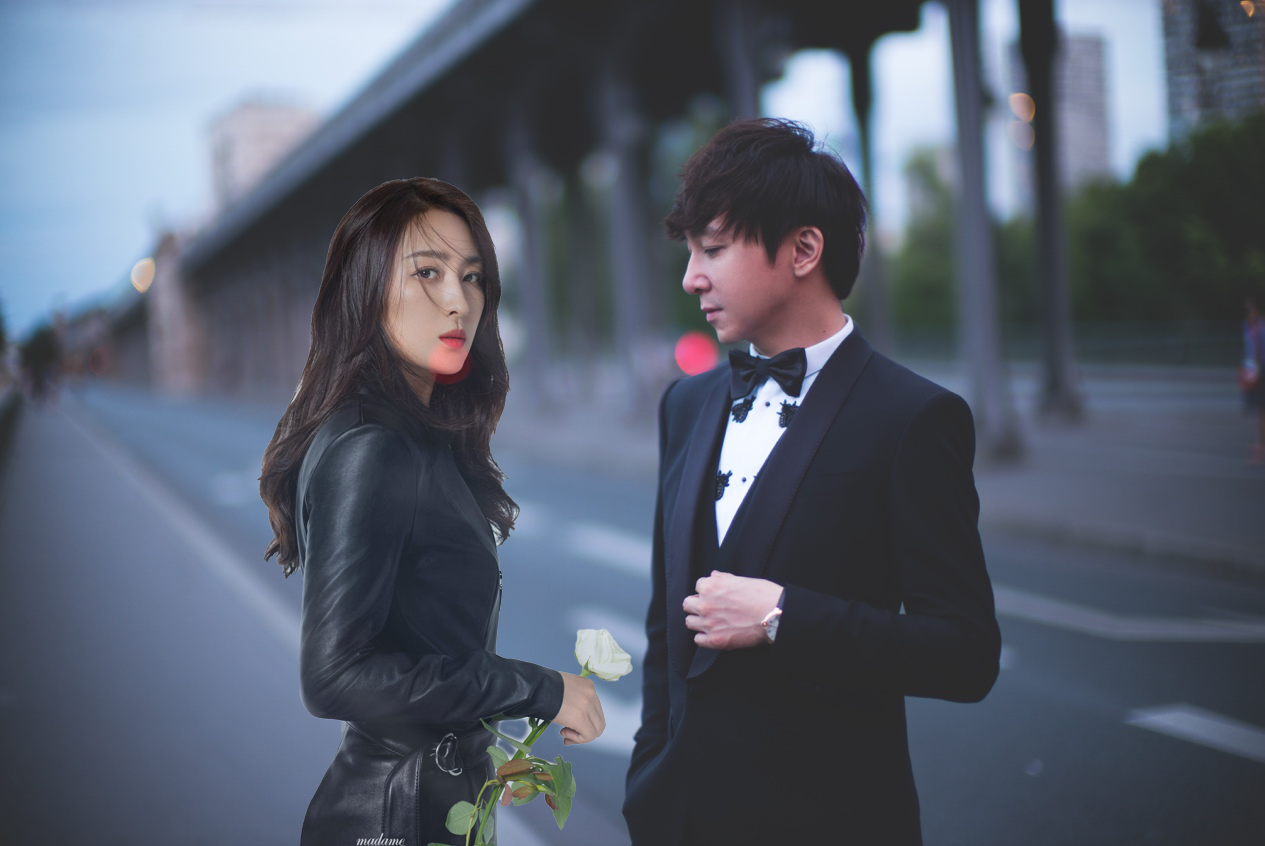 中戏表演老师:苏可成就邓超,王凯的辉煌