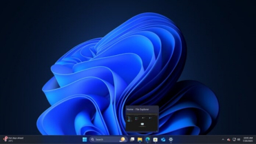 开机黑屏、任务栏卡死、右键延迟：微软承认Windows11存在问题 修复方案已在路上