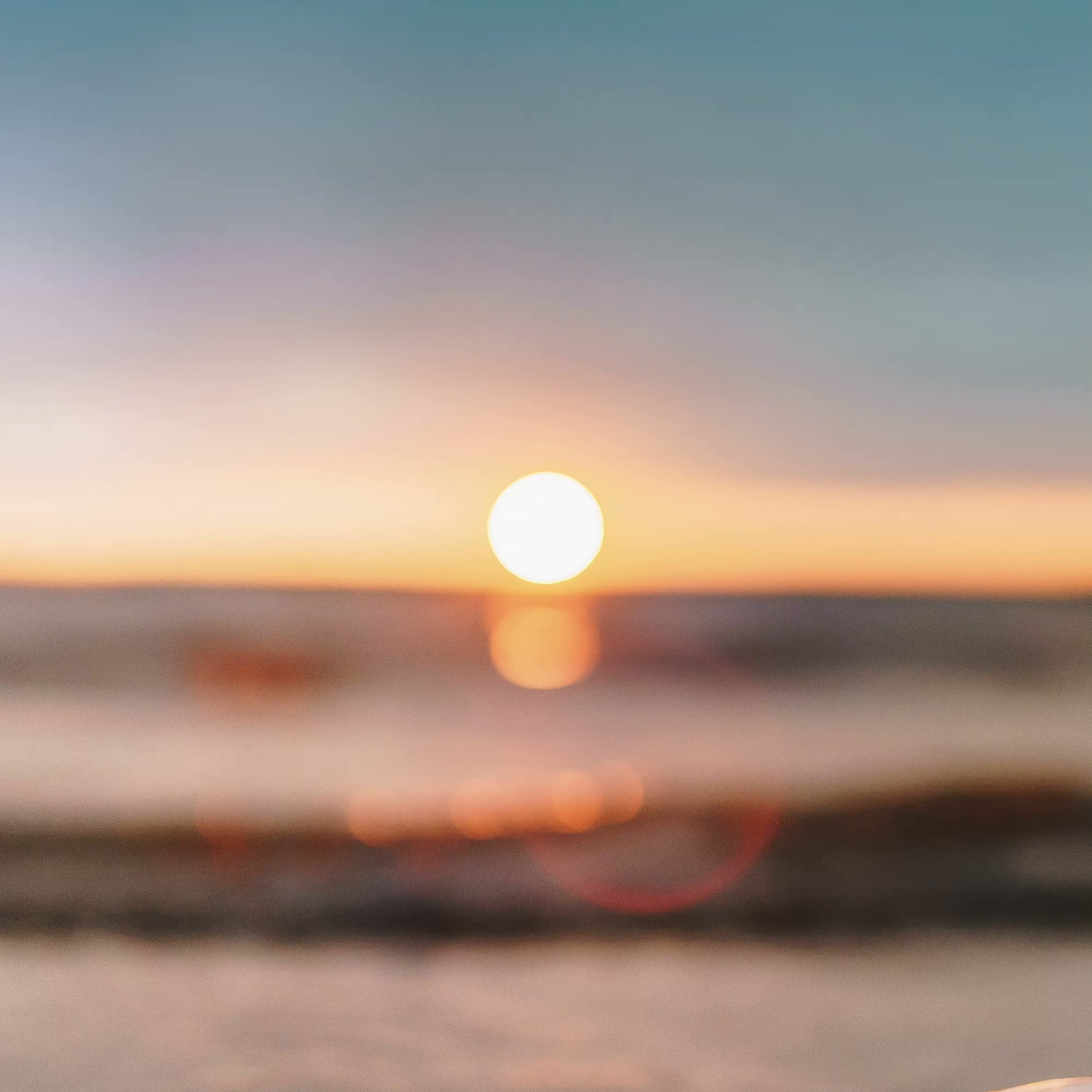 头像|用风景做头像,淡泊明志