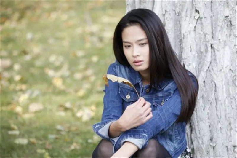 唐大维夏雨玲结局