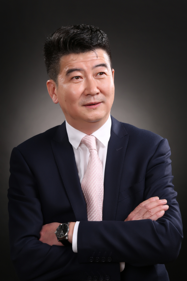 对话首汽约车ceo高捷:坚持合规是底线 c轮融资已挂牌