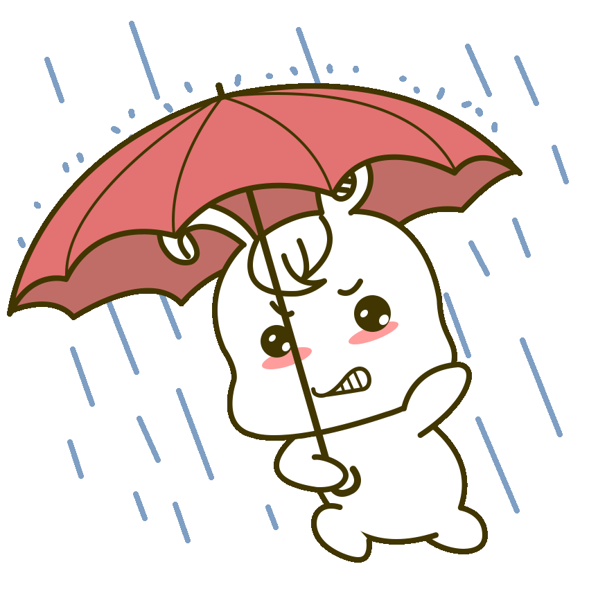 记者:林小杰图片来源:泉州气象,泉州气象网编辑:曾雅辉审核:雷焱,于升