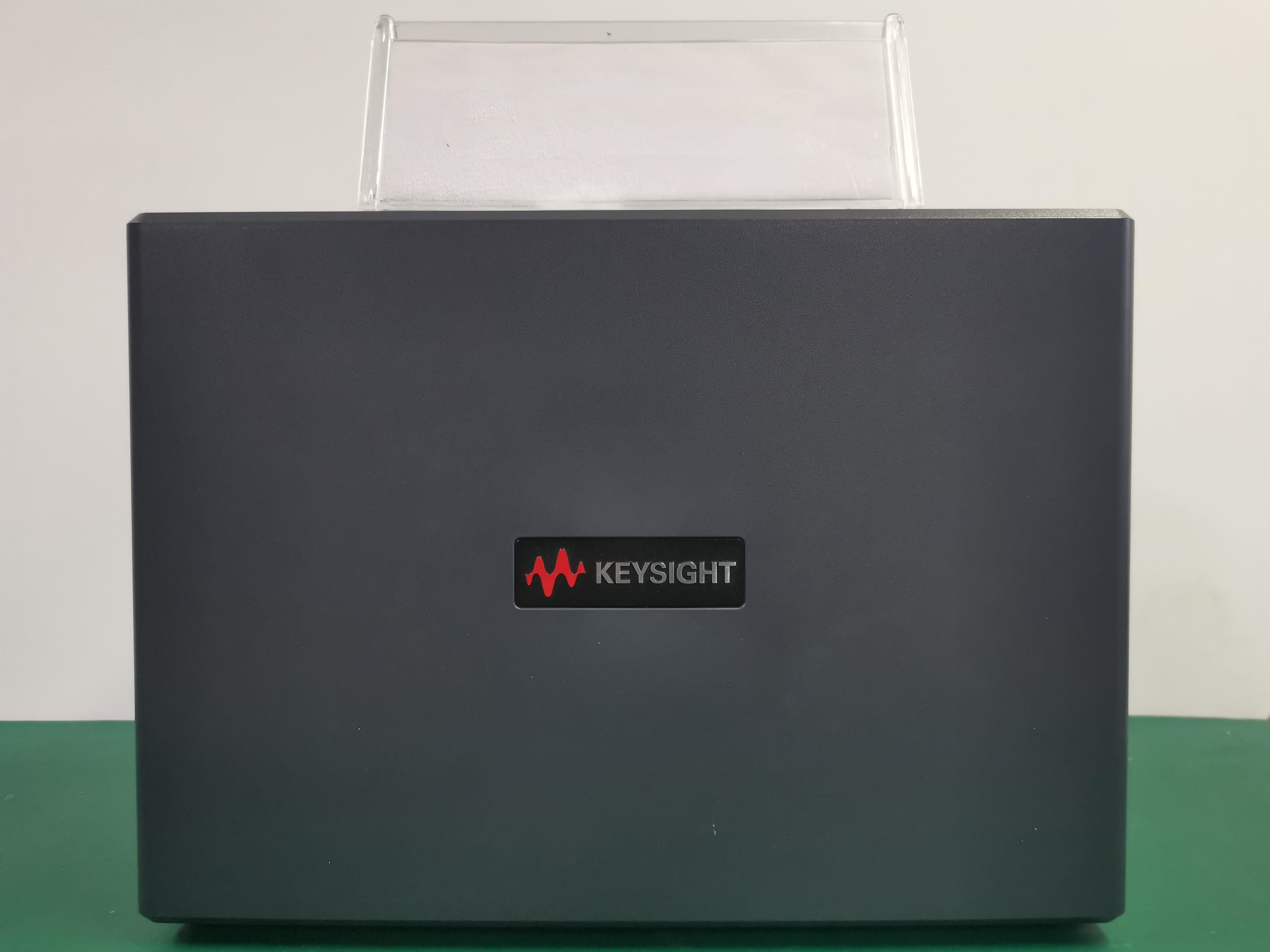 是德科技keysight exr258a示波器