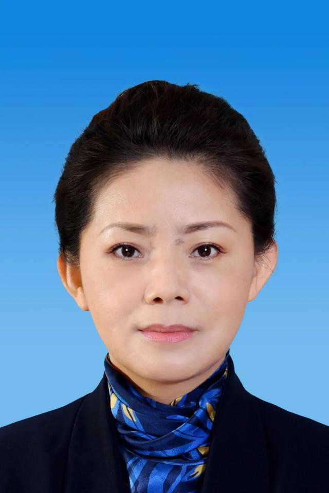 吉林省人民政府省长,副省长简历