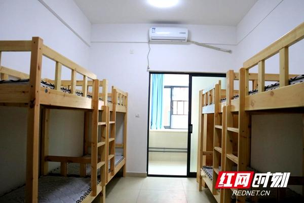 硬核实力,为学生"加足马力"