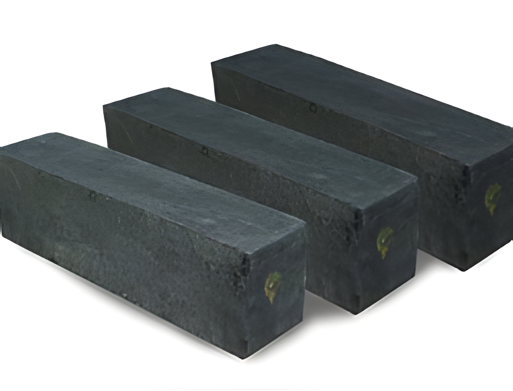 宁新新材(839719)—特种石墨生产企业研究