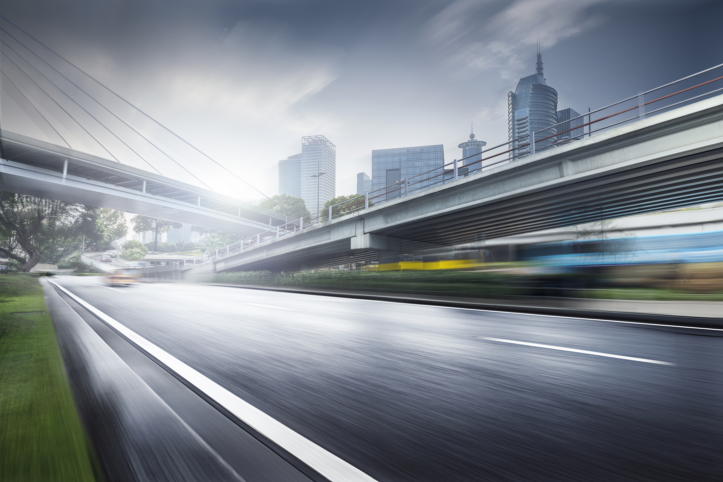 江苏专门立法强化公共交通治安管理,惩治抢方向盘,霸座等行为有法可依