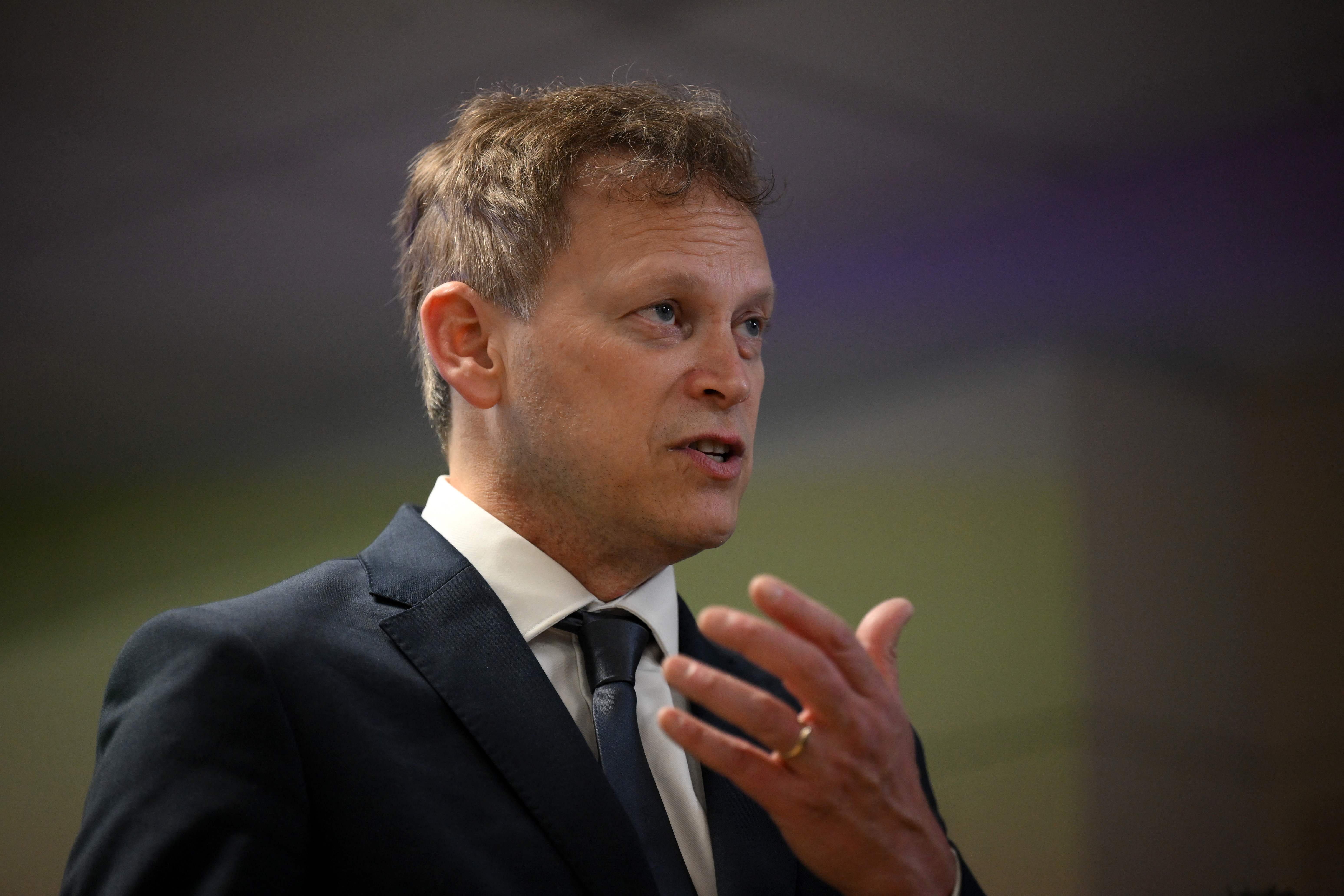 英国拒绝将查戈斯群岛归还毛里求斯