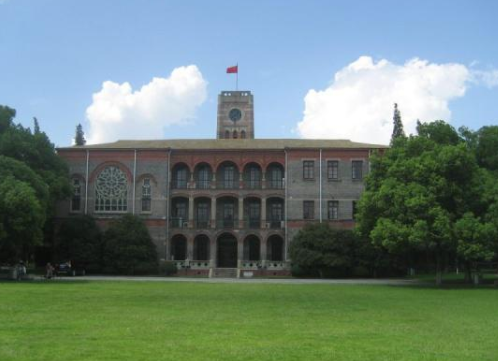 超星尔雅沙盘游戏与心灵对话尔雅答案