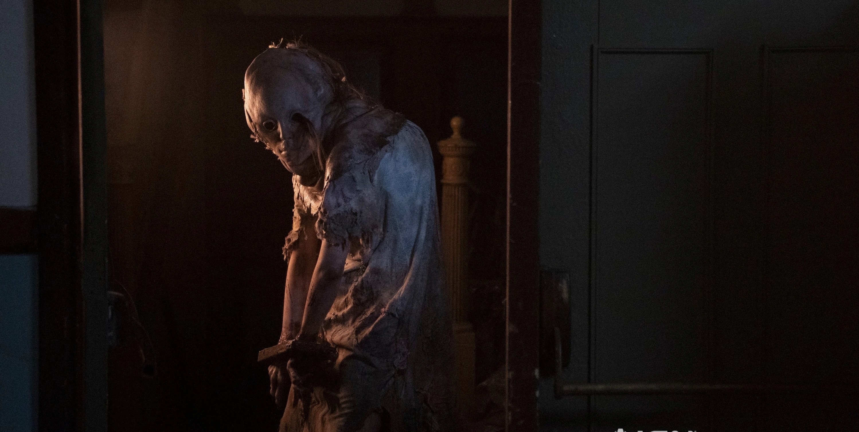 如何评价电影 生化危机:欢迎来到浣熊市