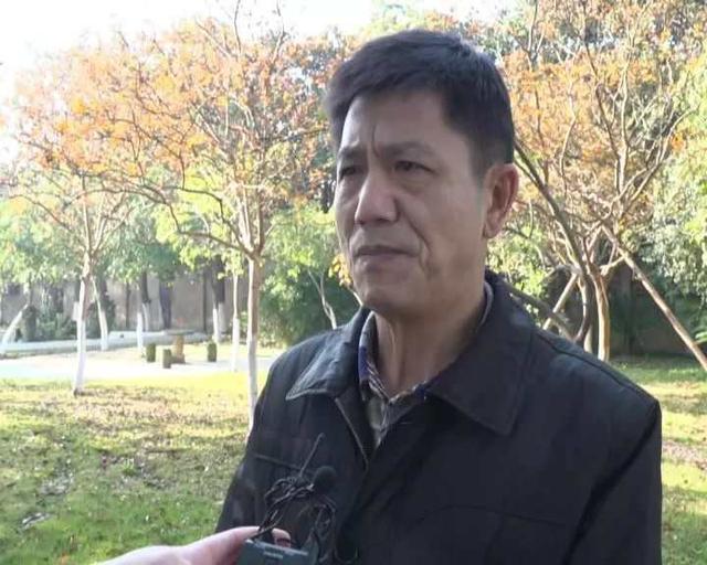 荆襄古道与当阳的前世今生