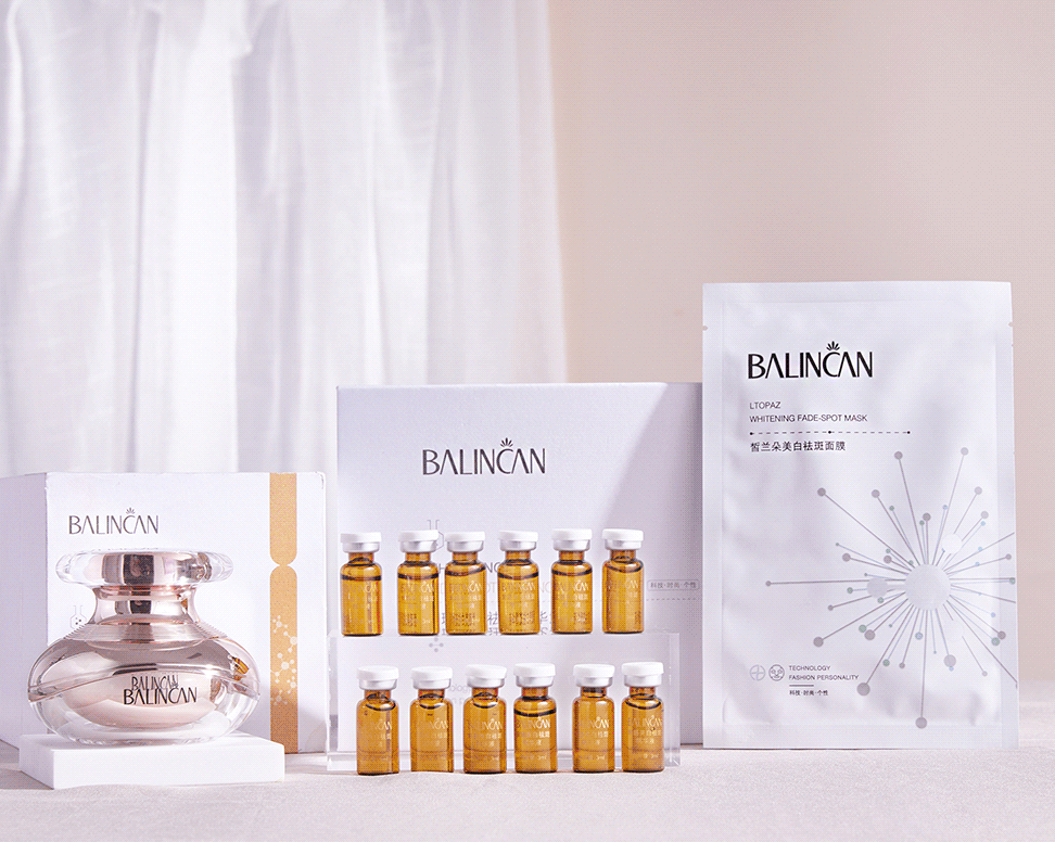 无论你"色斑"有多深,试试这个新方法,60岁前都有救!