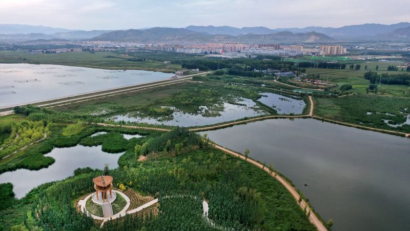 碧水源膜 - 优质问答专区