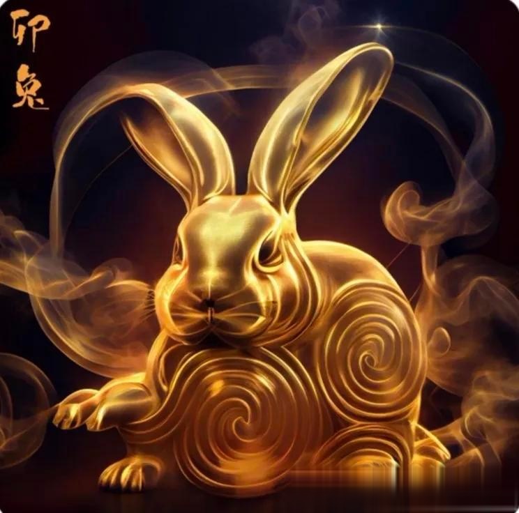 二十天运势最好的生肖(二十天运势最好的生肖是)