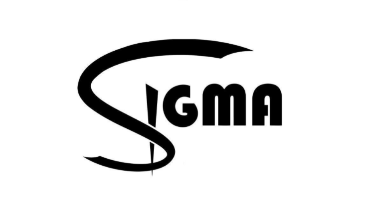 sigma符号