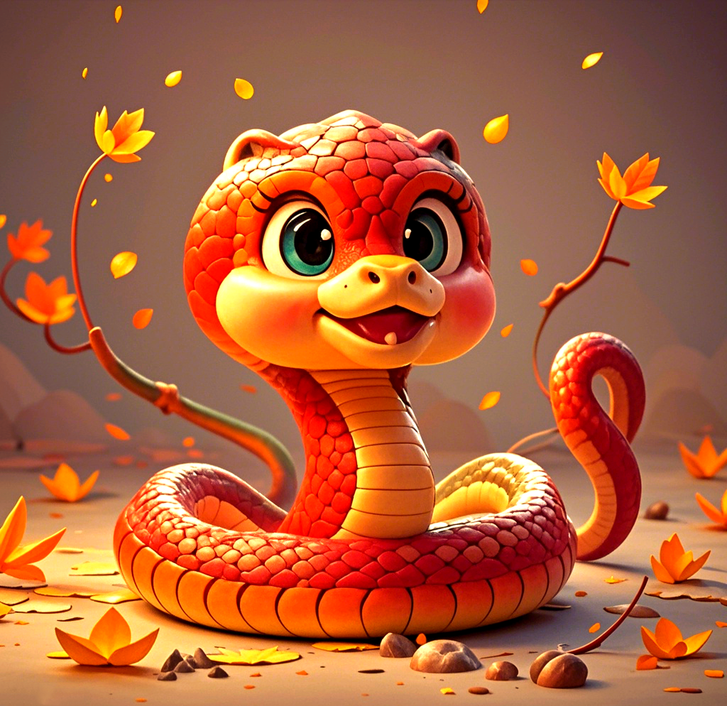 2025生肖蛇运势视频(2025生肖蛇运势视频大全)