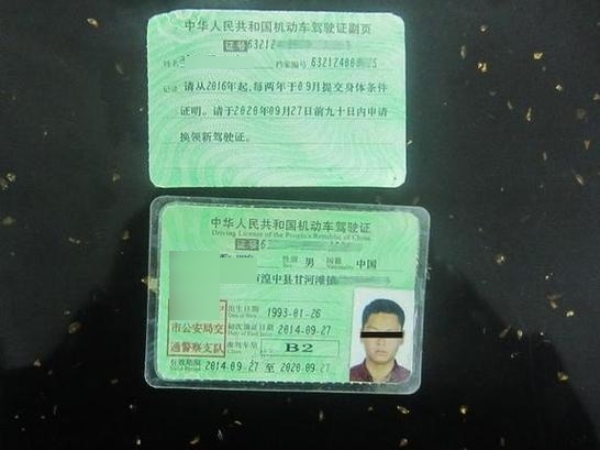 走进龙里驾驶培训:新起点 新征程的新选择