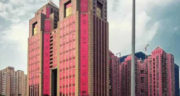 广发证券销户(广发证券销户后多久可以重新开户)