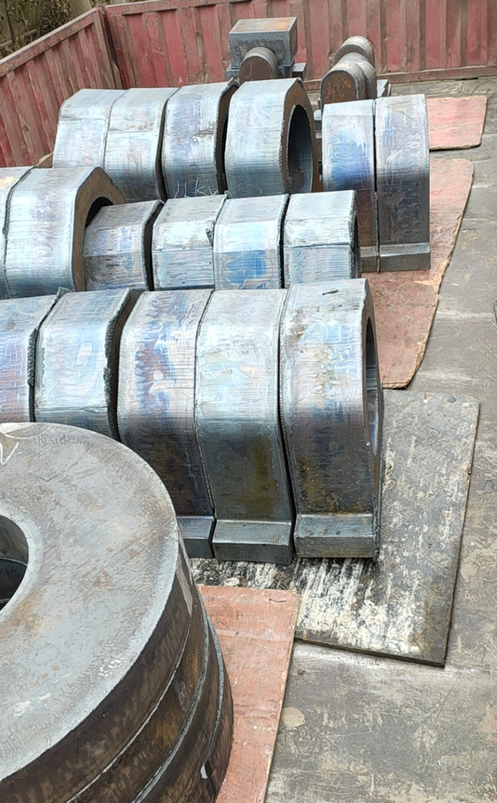 15号钢板材化学成分15号碳结钢热处理分析15号钢执行标准