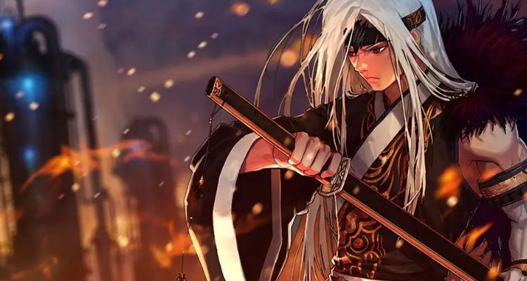 dnf剑圣100级装备怎么搭配