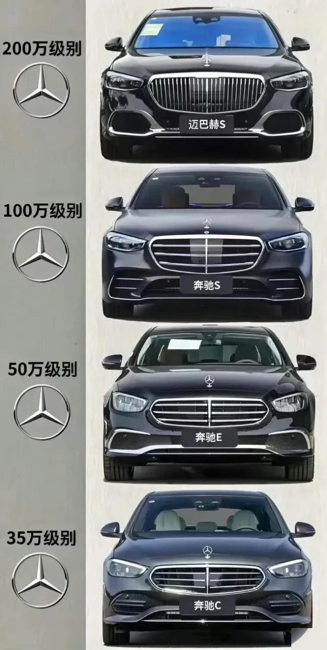 二点二斜杠是什么车标