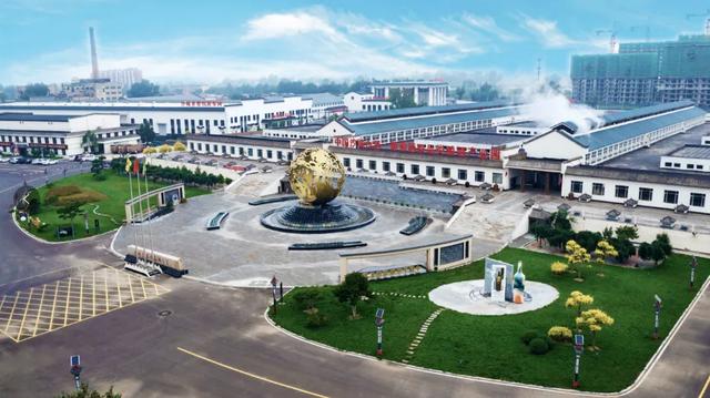 "沙城老窖杯"第五届怀来黄龙山庄登山节即将启幕