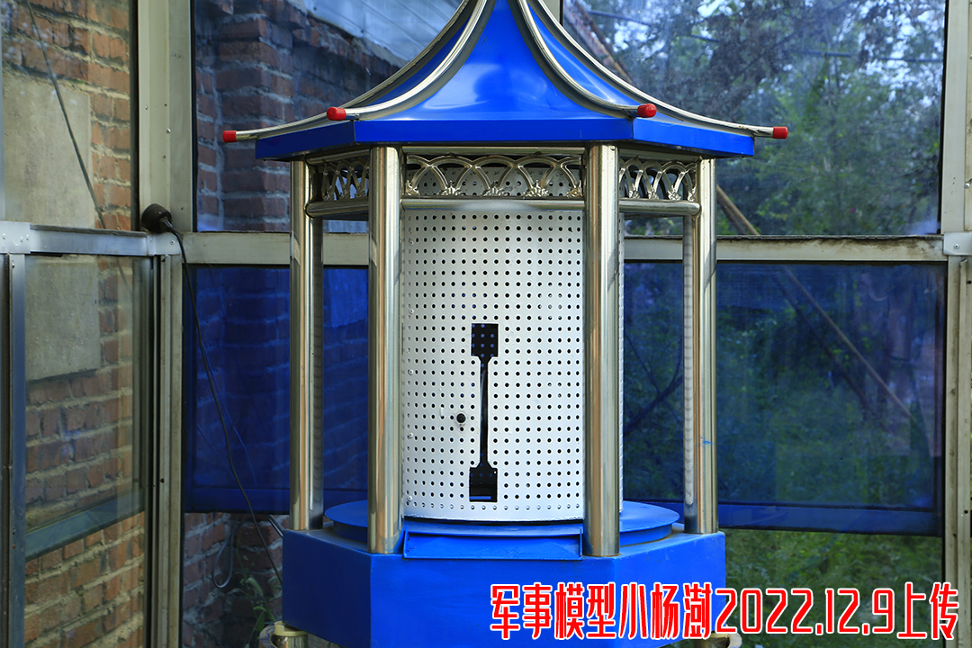 塔式激光爆瓶机介绍