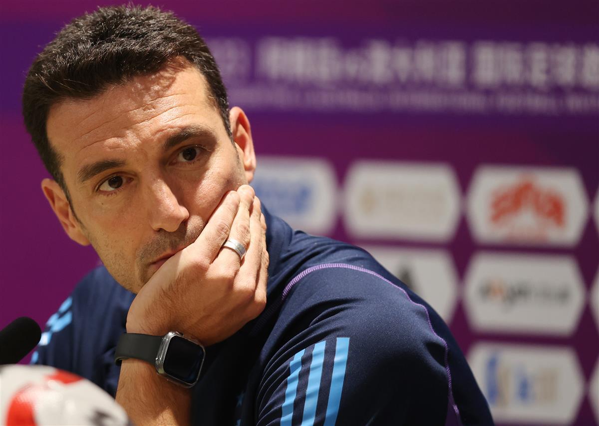 阿根廷中国行时间线