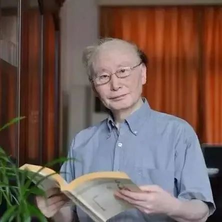 国医大师刘祖贻:"调养三法"让你远离失眠痛苦