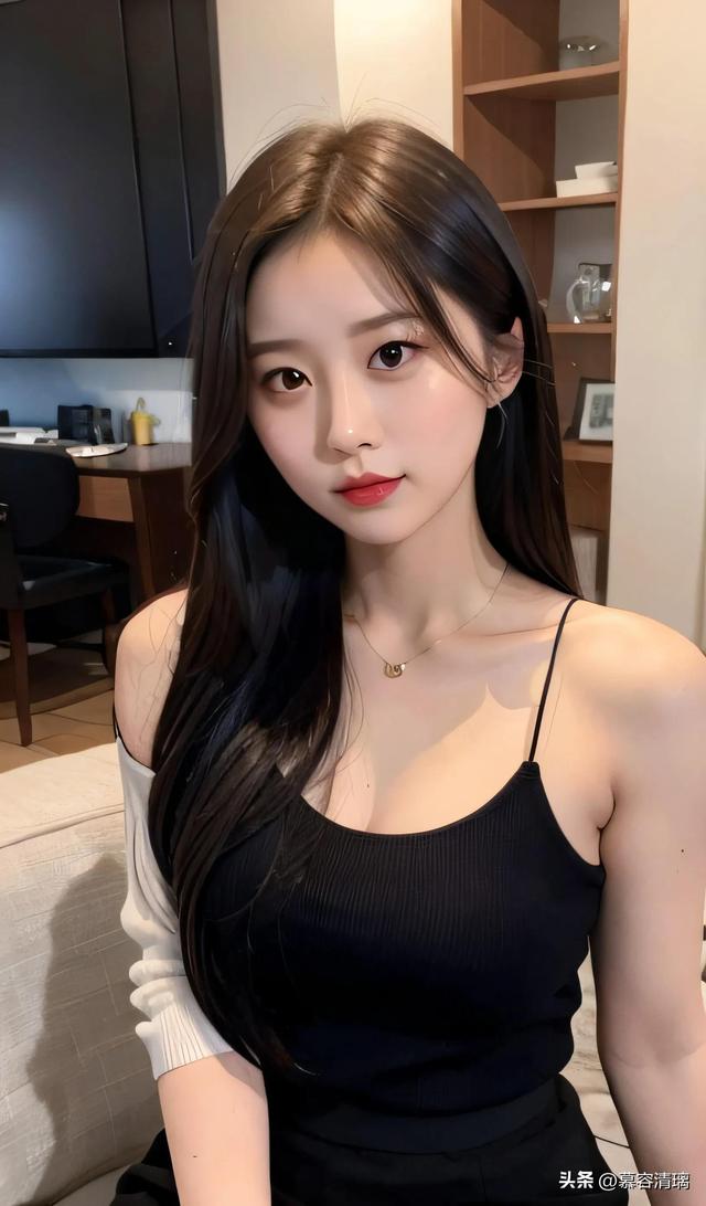 中式十细腻事 你最喜欢做哪一个呢？？？？