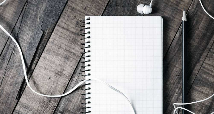 both and的否定形式