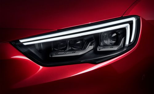 卤素灯氙气灯led大灯到底哪种好