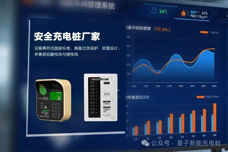 安全充电桩厂家.jpg