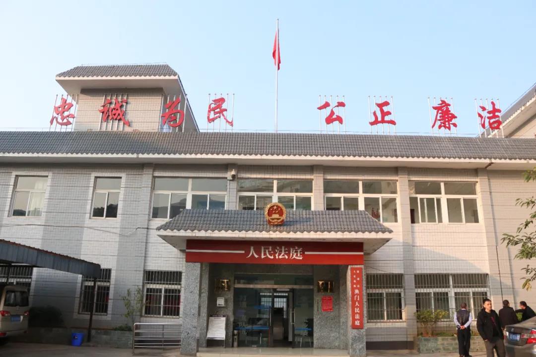 盐边县人民医院(盐边县人民医院地址)