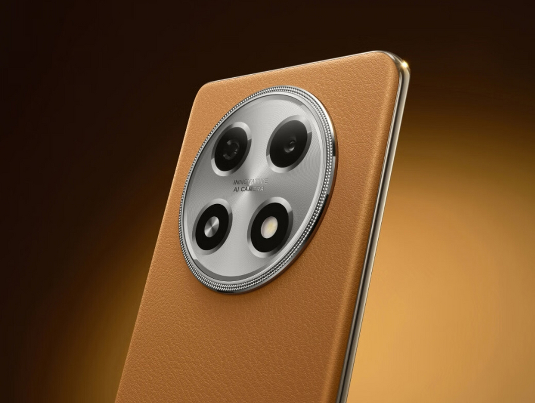 oppo a2pro是一款价格实惠,品质在线,整机耐看的手机,采用3d双曲面