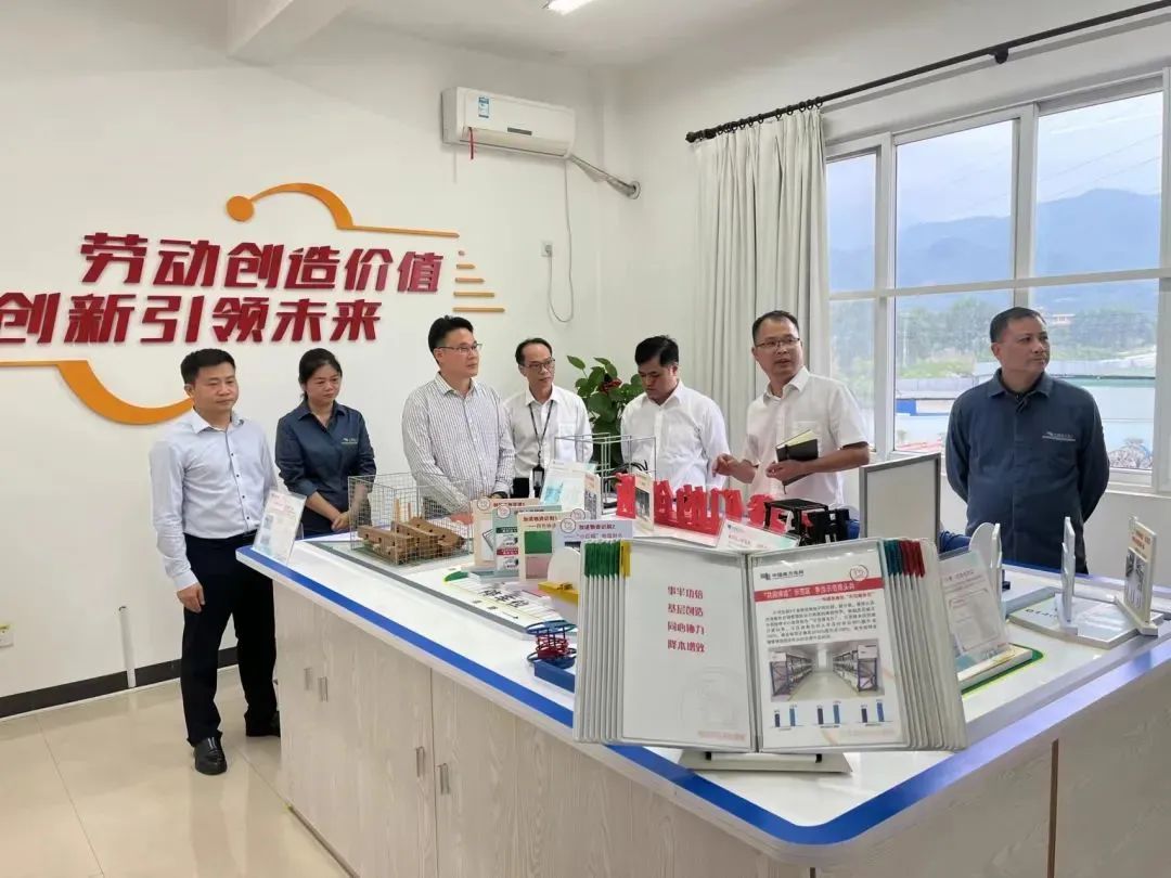 教育部拟同意又有2所高职将升格为本科高校