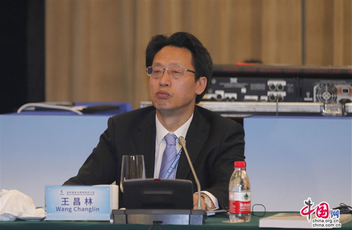 王昌林.png